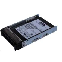 SSD Lenovo ISG SATA 480GB Large Form Factor para Servidor ThinkSystem ST50 - 4XB7A82277