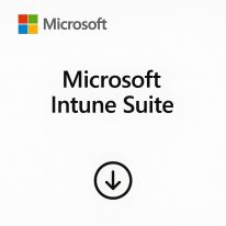 Microsoft Power BI Premium Per User 1 Ano CSP - CFQ7TTC0HL8W-001
