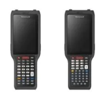 Coletor Honeywell CK62 4/64GB Flex CK62-X00-3ES1ACG