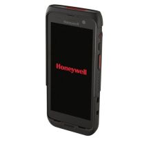 Coletor Honeywell CT47 Flex 8/128GB 5G Wifi CT47-X1N-58D1E0G