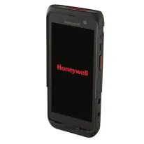 Coletor Honeywell CT47 Flex 8/128GB 5G Wifi CT47-X1N-58D1E0G