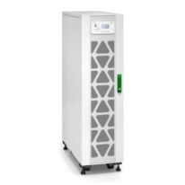 Easy UPS APC 3S 10 kVA 400V 3:3 E3SUPS10KHB
