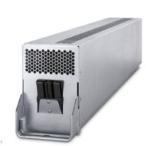 Módulo de Bateria APC E3S Alta Capacidade E3SBTHU