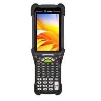 Coletor de Dados Zebra MC94 BT SE4770 MC9401-0G1J6DSS-A6