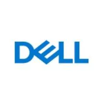 Switch Dell S4128T-ON 28P 10GbE SFP+ BASE-T 210-ALTC-35QD