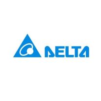 Nobreak Delta HPH G2 40kVA 380V sem Bateria UPS403HH330N035