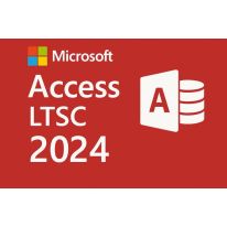 Access LTSC 2024 Microsoft Perpétuo CSP - DG7GMGF0PN5J-002