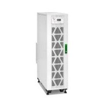 Easy UPS APC 3S 15 kVA 400V 3:3 E3SUPS15KHB