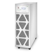 Nobreak APC Easy UPS 3S 20 kVA 400 V 3:3 E3SUPS20KH