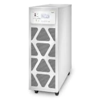 Nobreak APC Easy UPS 3S 20 kVA 400 V 3:3 E3SUPS20KH