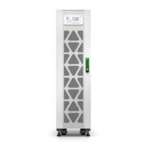 Nobreak APC Easy 3S de 20 KVA 380V E3SUPS20KHB