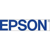 Impressora Epson SureColor UV V1070 C11CK69201