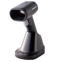 Leitor Honeywell HH492 s/Fio 2D HH492-R1-1USB5-B