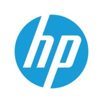 Toner HP E42540F Preto - W9024MC