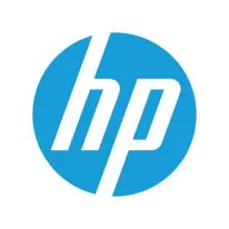 Workstation HP HPCM Z2 G9 Intel Core i7-14700 32GB 1TB SSD Windows 11 Pro NVIDIA T1000 - BQ5K8LT#AK4