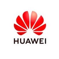 Switch Huawei eKit 24P Gigabit PoE+ 2 Slots SFP 98012198