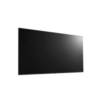 LG 75UL3J-E Monitor Profissional Lg Led 75" Stand Alone 75ul3j-e.awzm 1