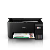 Multifuncional Epson EcoTank L3250 Direct EcoFit - C11CJ67303