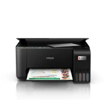 Multifuncional Epson EcoTank L3250 Direct EcoFit - C11CJ67303
