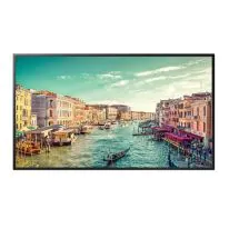 Monitor Profissional Samsung FHD 32" QM32C - LH32QMCEBGCXZA