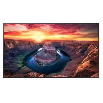 Monitor Profissional Samsung 4K 55" QM55C LH55QMCEBGCXZD-B