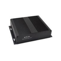 Processador Sending Card Controller NOVASTAR - 1.3MP 2Eth - MCTRL300 I