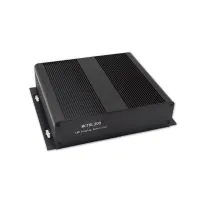 Processador Sending Card Controller NOVASTAR - 1.3MP 2Eth - MCTRL300 I