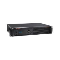 Processadora de Vídeo Novastar MCTRL4K Sending Card 4K 16 Saídas Ethernet - MCTRL4K I