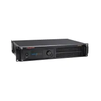 Processadora de Vídeo Novastar MCTRL4K Sending Card 4K 16 Saídas Ethernet - MCTRL4K I