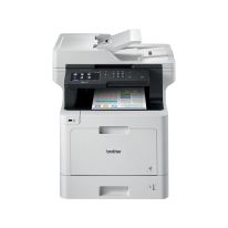 Multifuncional Laser Brother Colorida (A4) - MFCL8900CDW
