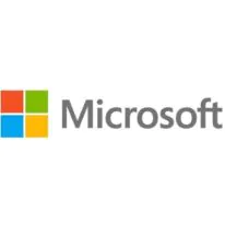 Windows Server 2025 Microsoft Remote Desktop Services 1 Usuário CAL 3 Anos CSP - DG7GMGF0PWHB-003