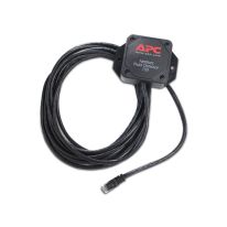 NetBotz APC Sensor pontual de Fluídos - NBES0301