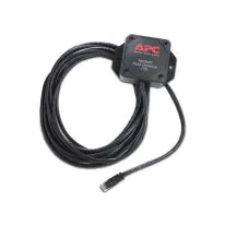 NetBotz APC Sensor pontual de Fluídos - NBES0301