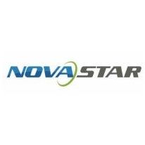 Controladora NovaStar All in One VX2000proAi