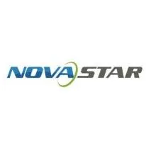Controladora NovaStar All in One VX2000proAi