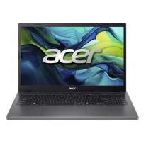 Notebook Acer Aspire Go 15 AG15-71P-72WL Intel Core i7-13620H 15.6" 8GB 512GB SSD Linux - NX.JH7AL.005