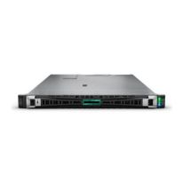 Servidor HPE ProLiant DL360 Gen11 Intel Xeon Silver 4416+ 32GB 2x 1.2TB HDD - P52499-B21_0081