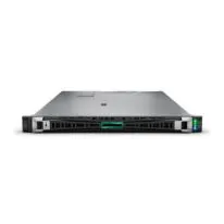 Servidor HPE ProLiant DL360 Gen11 Intel Xeon Silver 4416+ 32GB 2x 1.2TB HDD - P52499-B21_0081