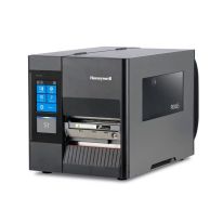 Impressora Honeywell PD45S 300 dpi PD45S0C001002030