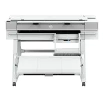 HP T950 36" Multifuncional Plotter HP DesignJet PN: 2Y9H3A#AC4 1