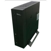 Desktop Postech Mirage-10 Quad Core N100 8GB/256GB POS-N108