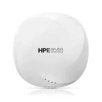 Access Point HPE Aruba AP-615 RW Campus AP - R7J49A I