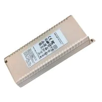 Injetor POE HPE Aruba Instant On 802.3af Midspan - R8W31A I