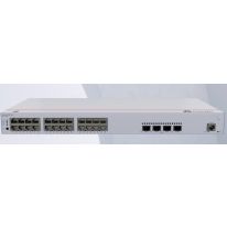 Switch Huawei eKit 24P Giga 400W PoE+4P S310-24P4X 98012382i