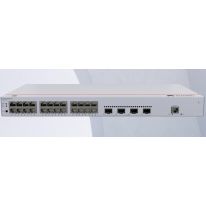 Switch Huawei eKit 24P Gbit 4P 10G SFP+ S310-24T4X 98012381i