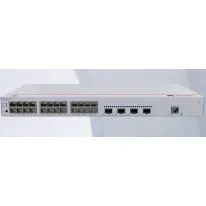 Switch Huawei eKit 24P Gbit 4P 10G SFP+ S310-24T4X 98012381i