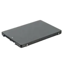 SSD Hillstone 480G Expansão Storage SG6000-SSDBIN24i