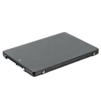 SSD Hillstone 1.92TSSD Exp.Sto.with 1y W. SG6000SSD-DIN12i