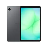 Tablet Samsung Galaxy Tab A11 Enterprise Edition 4G 8.7" 4GB 64GB (1 ano Knox Suite + 2 anos de garantia) - SM-X135GZAAL05