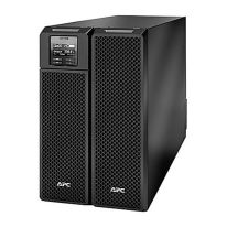 Nobreak APC Smart-UPS SRT 8000 VA Bifásico/208 V - SRT8KXLT